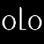 Pathologic 3 logo