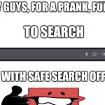 blockys funny doings