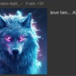 aloe 2: electric boogaloo meme