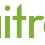 Waitrose Logo