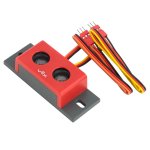 VEX V5 3-Wire Ultrasonic Sensor