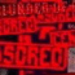 Lobotomy corp Censor medium