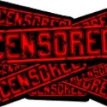 Lobotomy corp censored gift