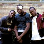 Paid In Full