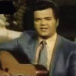 This next song is called