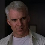 Planes trains automobiles