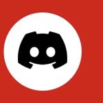 Discord Flag
