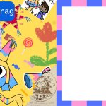 OT's yatta template template