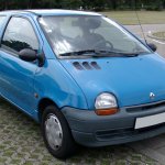 Twingo