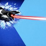 Minnesota Laser Loon