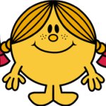 Little miss sunshine