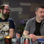 Red Letter Media - what a giant piece of sh*t GIF Template