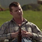 Letterkenny