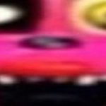 كبير مثلي الجنس البراز يضرطن الجنس كرات meme