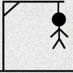 Hangman Wins