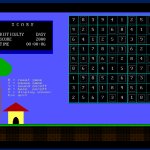 six seven sudoku meme