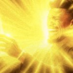 Jimmy butler extra shiny