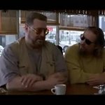 Walter can get you a toe GIF Template