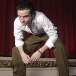 Pic goes hard pt. 2 meme