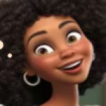 Excuse me, WHAT? meme