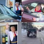 Trump and Renee template