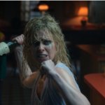 Wine Moms Against Ice