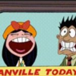 WEDNESDAY WEDNESDAY WEDNESDAY