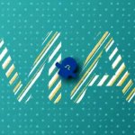 MGM Kids On Demand Logo GIF Template