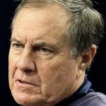 Bill Belichick
