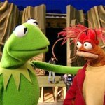 My brother in Christ