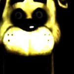 when she touch yo golden dingaling