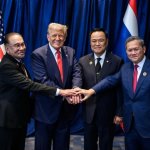 4 Prime Minister meme