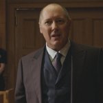 Reddington