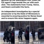 Jonathan Ross murdering Renee Good-3 shots