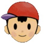 ness