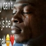 why cant we js be normal