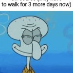 Clever gif title, I suppose | Turtles when someone moves them 2 inches off course (they have to walk for 3 more days now) | image tagged in gifs,memes,meme,funny,funny memes | made w/ Imgflip video-to-gif maker