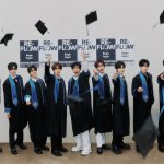 zb1 throwing tomatoes reaction