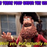 Well yes, but actually no | "WAS THERE FOOD UNDER THE USSR?" | image tagged in well yes but actually no,soviet union,soviet russia,ussr,communism,memes | made w/ Imgflip meme maker