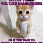 GrimNemo's repost thingy template