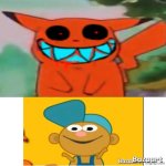 Me Ruining A Fill In Meme #455 | image tagged in ruin this fill in meme 455 | made w/ Imgflip meme maker