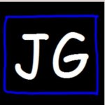 Save me from College