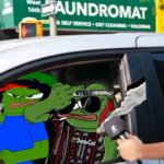 bing bong frogs template