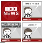 Try to make a dumbass out of me about money for another reason and i'm gonna force you to come to my work for a full day | FIRST OFF I KNOW WHAT MONEY IS
I'M NOT STUPID I THINK MAYBE YOU
SHOULD COME TO MY WORK SO YOU
KNOW HOW OFTEN I MAKE THE $50 | image tagged in the news,savage memes,memes,grow up,shits gonna hit the fan so high it'll make your head spin,money | made w/ Imgflip meme maker