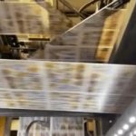 Printingpress GIF Template