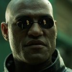 What if I told you HD