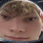 Oliver bearman messing around