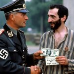 Democrat History be like