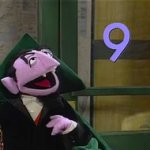 This meme has been seen 9, 9 times