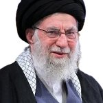 Ali Khamenei